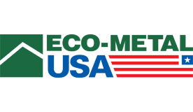 ECO-METAL USA