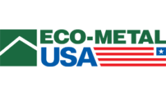 Eco-Metal USA